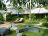 Koh Samui Resort 